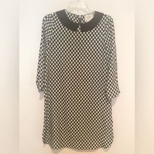 Kate Spade XS dress